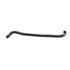 18322 by GATES - Premium Molded Heater Hose