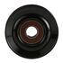 36314 by GATES - DriveAlign Belt Drive Idler/Tensioner Pulley