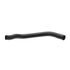 12047 by GATES - Premium Molded Heater Hose