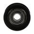 36101 by GATES - Accessory Drive Belt Idler Pulley - DriveAlign Belt Drive Idler/Tensioner Pulley