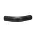 18462 by GATES - Premium Molded Heater Hose