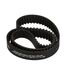 T333 by GATES - Premium Automotive Timing Belt