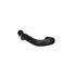 12338 by GATES - Premium Molded Heater Hose