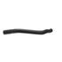 12047 by GATES - Premium Molded Heater Hose