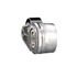 38584 by GATES - FleetRunner Heavy-Duty Automatic Belt Drive Tensioner