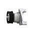 38158 by GATES - DriveAlign Automatic Belt Drive Tensioner