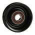 36314 by GATES - DriveAlign Belt Drive Idler/Tensioner Pulley