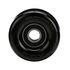 38005 by GATES - DriveAlign Belt Drive Idler/Tensioner Pulley