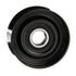 36101 by GATES - DriveAlign Belt Drive Idler/Tensioner Pulley