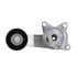 39273 by GATES - DriveAlign Automatic Belt Drive Tensioner