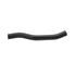 12161 by GATES - Premium Molded Heater Hose