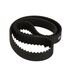 T333 by GATES - Premium Automotive Timing Belt