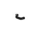 12161 by GATES - Premium Molded Heater Hose