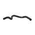 12234 by GATES - Premium Molded Heater Hose