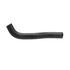 18353 by GATES - Premium Molded Heater Hose