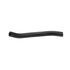 12161 by GATES - Premium Molded Heater Hose