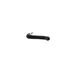 12056 by GATES - Premium Molded Heater Hose