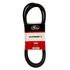 A99 by GATES - Accessory Drive Belt - Hi-Power II Classical Section Wrapped V-Belt