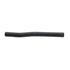 12053 by GATES - Premium Molded Heater Hose