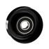 38005 by GATES - DriveAlign Belt Drive Idler/Tensioner Pulley