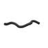 12234 by GATES - Premium Molded Heater Hose