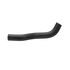 18353 by GATES - Premium Molded Heater Hose