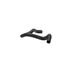 12234 by GATES - Premium Molded Heater Hose