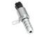 VVS190 by GATES - Engine Variable Valve Timing (VVT) Solenoid