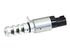 VVS190 by GATES - Engine Variable Valve Timing (VVT) Solenoid