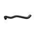 18751 by GATES - Premium Molded Heater Hose