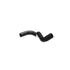 18751 by GATES - Premium Molded Heater Hose