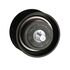 T42121 by GATES - PowerGrip Premium Timing Belt Pulley