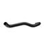 18751 by GATES - Premium Molded Heater Hose