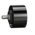 T42121 by GATES - PowerGrip Premium Timing Belt Pulley