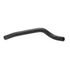 18630 by GATES - Premium Molded Heater Hose