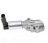 VVS271 by GATES - Engine Variable Valve Timing (VVT) Solenoid