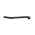 18324 by GATES - Premium Molded Heater Hose