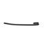 18768 by GATES - Premium Molded Heater Hose