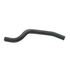 18630 by GATES - Premium Molded Heater Hose