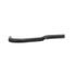 18324 by GATES - Premium Molded Heater Hose