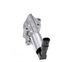 VVS271 by GATES - Engine Variable Valve Timing (VVT) Solenoid