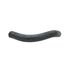 18171 by GATES - Premium Molded Heater Hose