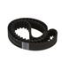 T223 by GATES - Premium Automotive Timing Belt