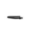 18324 by GATES - Premium Molded Heater Hose