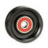 36317 by GATES - DriveAlign Belt Drive Idler/Tensioner Pulley