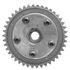 VCP810 by GATES - Engine Variable Valve Timing (VVT) Sprocket