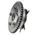 VCP810 by GATES - Engine Variable Valve Timing (VVT) Sprocket