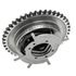 VCP810 by GATES - Engine Variable Valve Timing (VVT) Sprocket