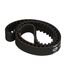 T223 by GATES - Premium Automotive Timing Belt