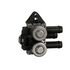 EHV104 by GATES - Electric Coolant Control Valve